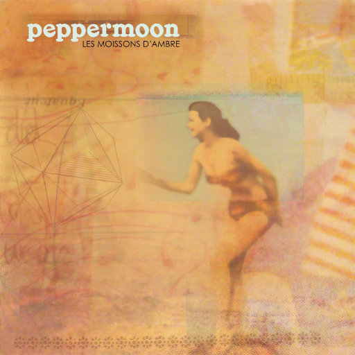 得意客工作室网址
