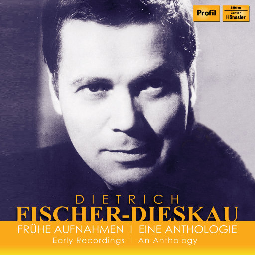 得意客工作室网址
