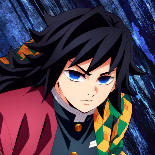 得意客工作室网址
